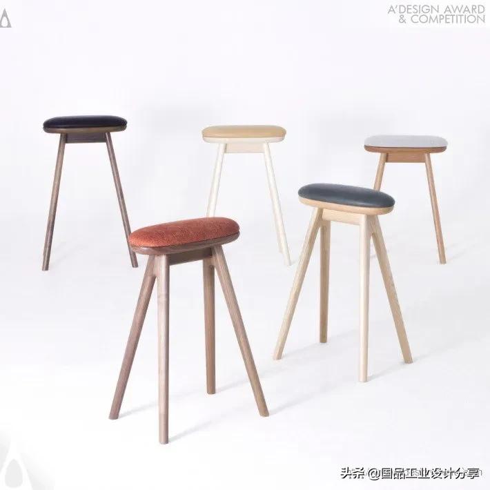 2020设计金奖,2021年装修设计得奖作品