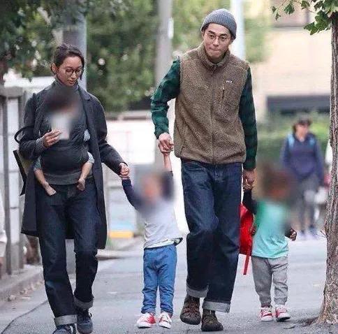 丈夫出轨富家女被妻子发现后续,丈夫出轨心机女闺蜜