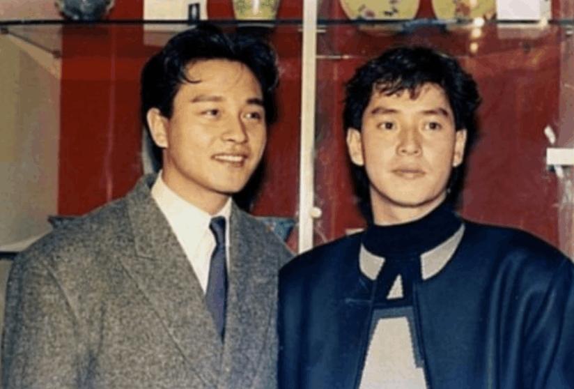 “21世纪初华语乐坛第一人”？看完这篇文章你也愿称他“yyds”