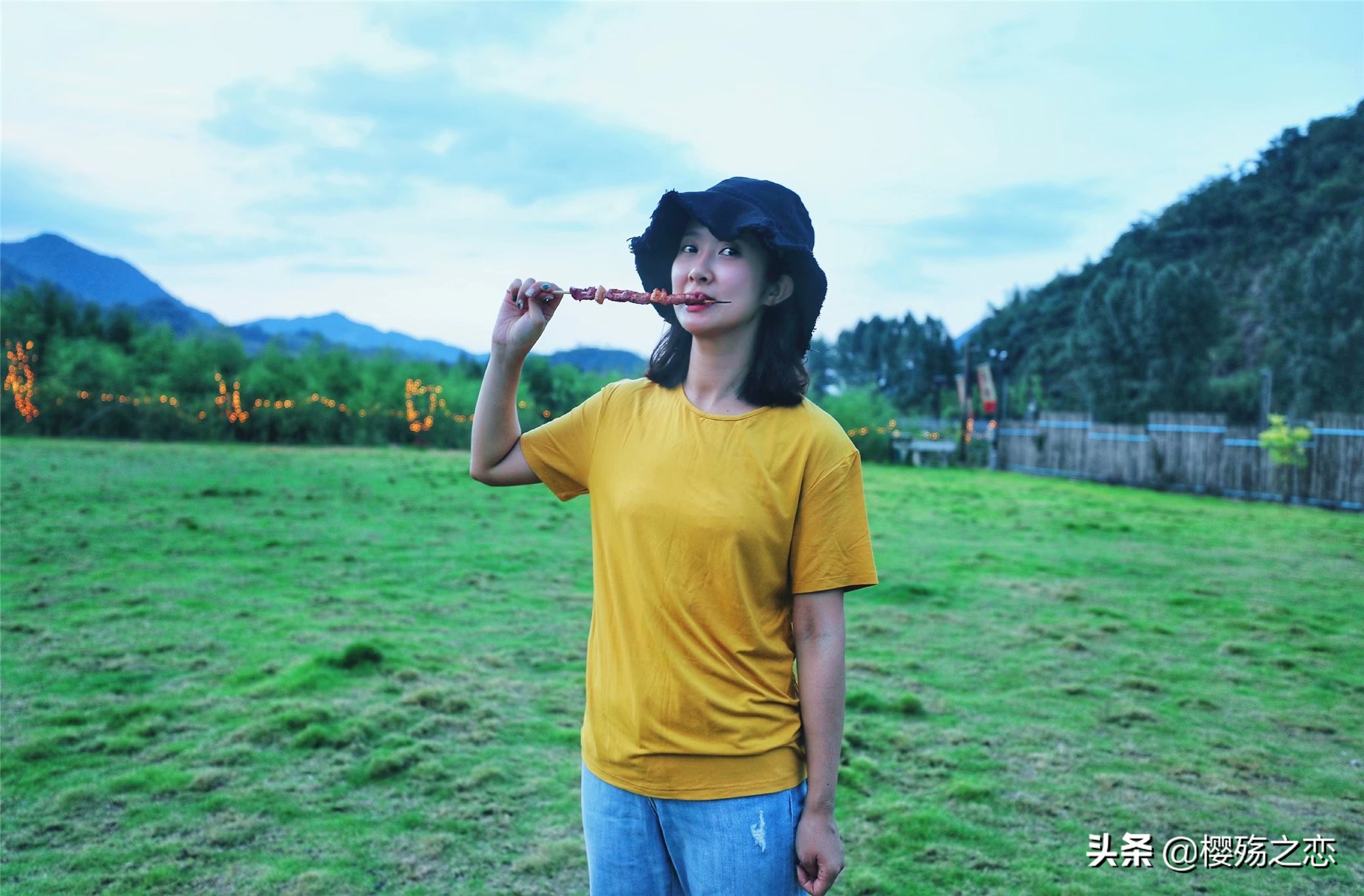 夏日攻略教你用n种方式玩转夏天,玩转夏天的正确方式