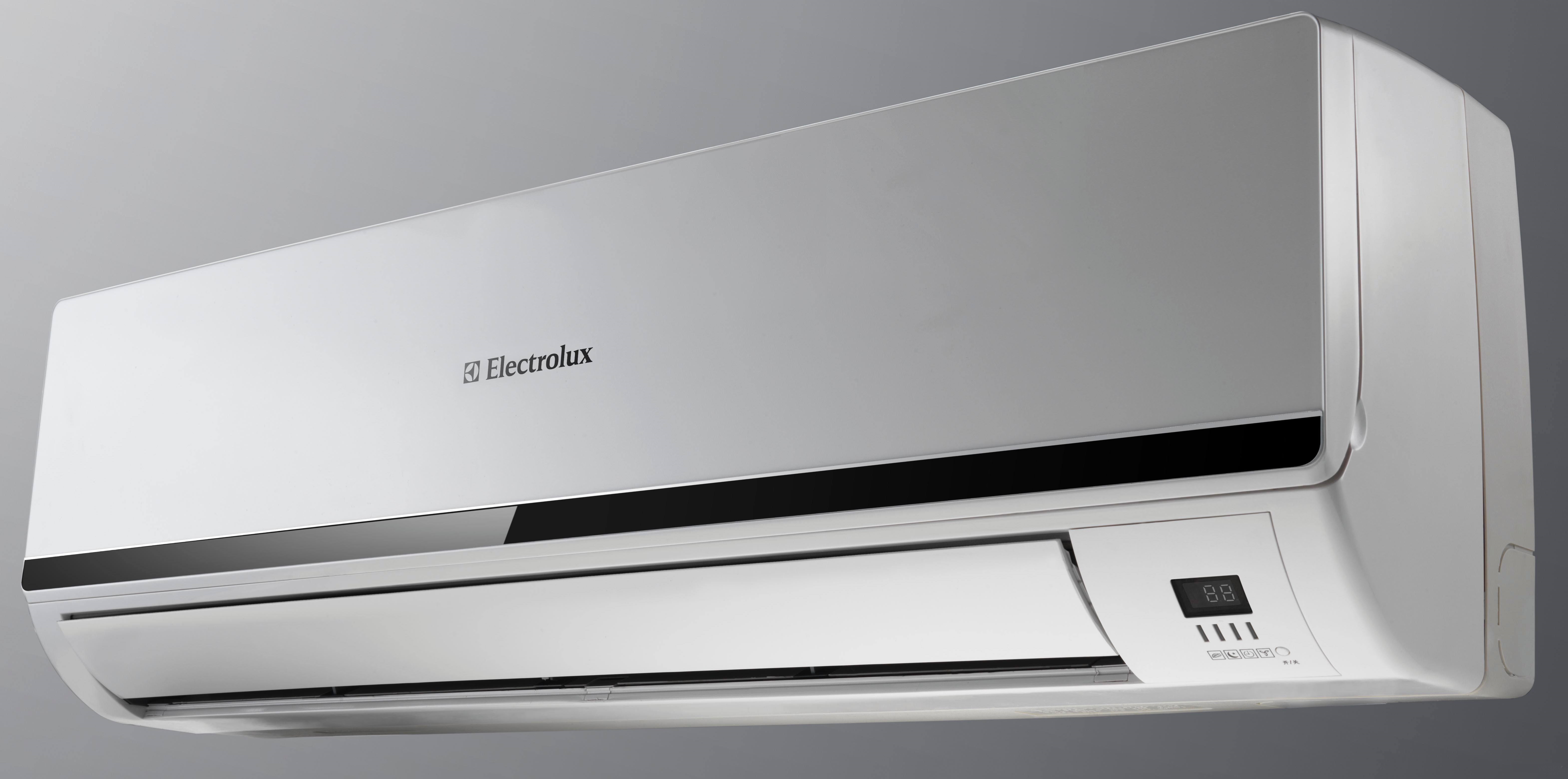 最好的三个空调品牌,三家顶级旗舰怎么选