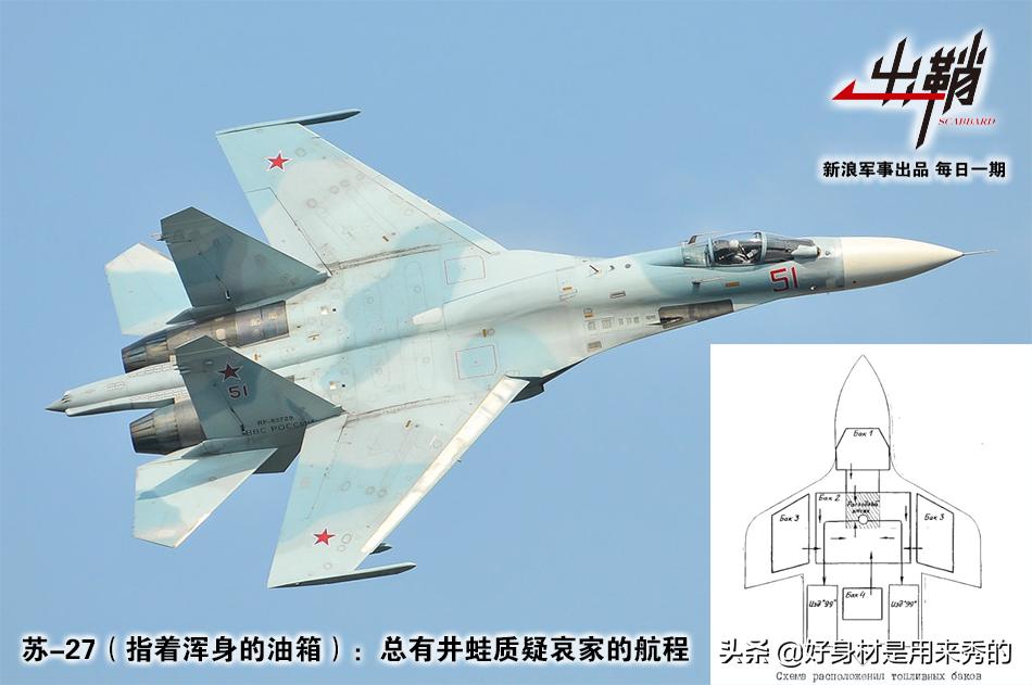 *火军**商们提供的*器武**数据里有多少猫腻