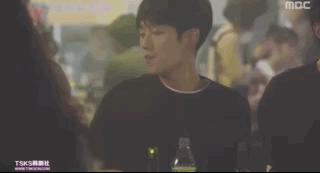 在谈婚论嫁的时候,遇到了真爱该怎么办?