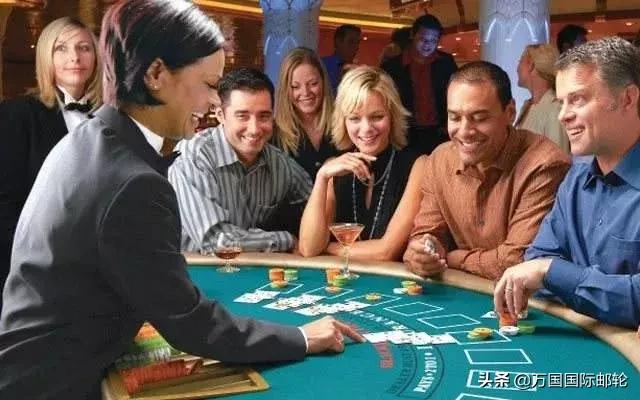 国内邮轮海乘招聘,邮轮海乘招聘渠道