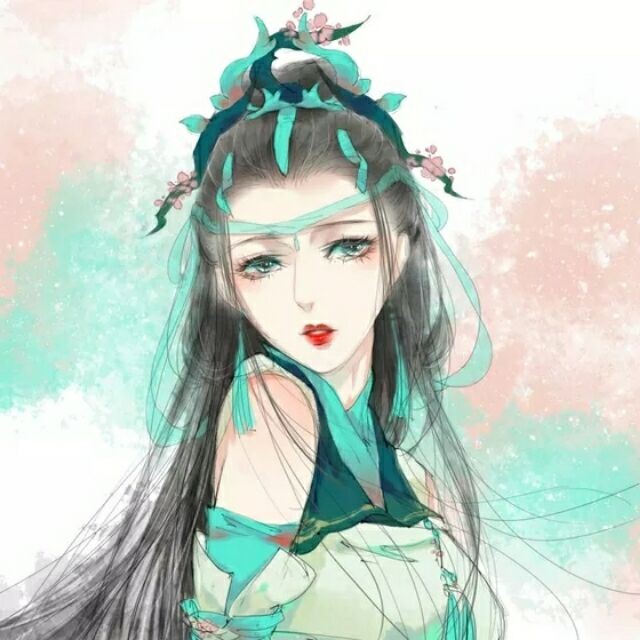 太离谱，只因一条微博，引得官方下场互扯头发，玩家：真实商战？