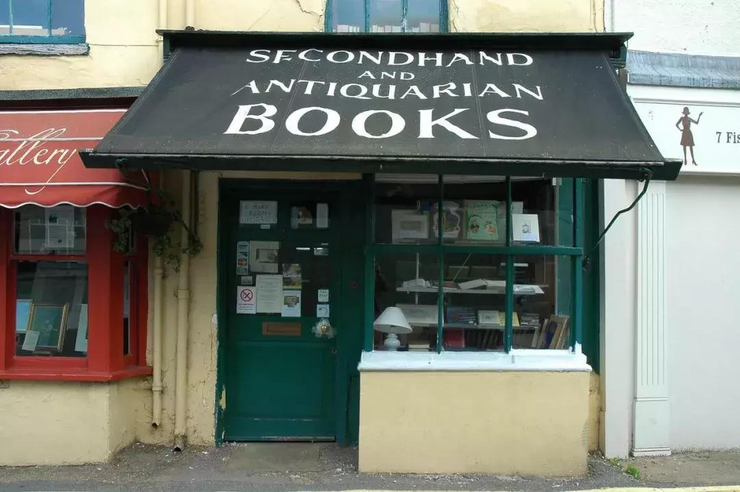 人生迷茫没有方向的诗句,人生迷茫没有方向该怎么办