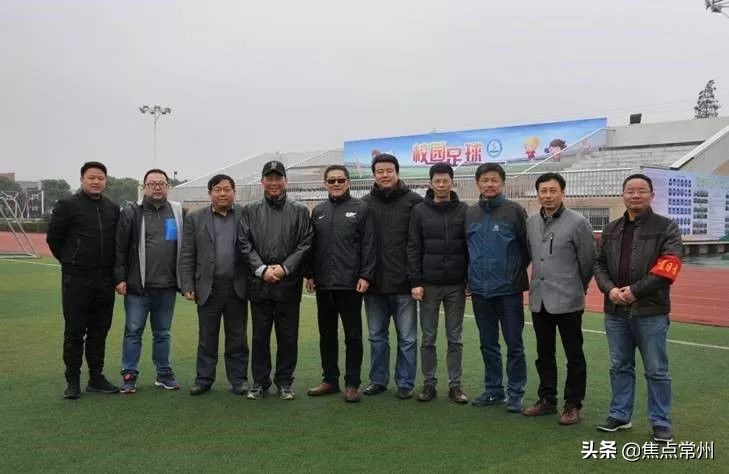 wow儿童,wow小学生