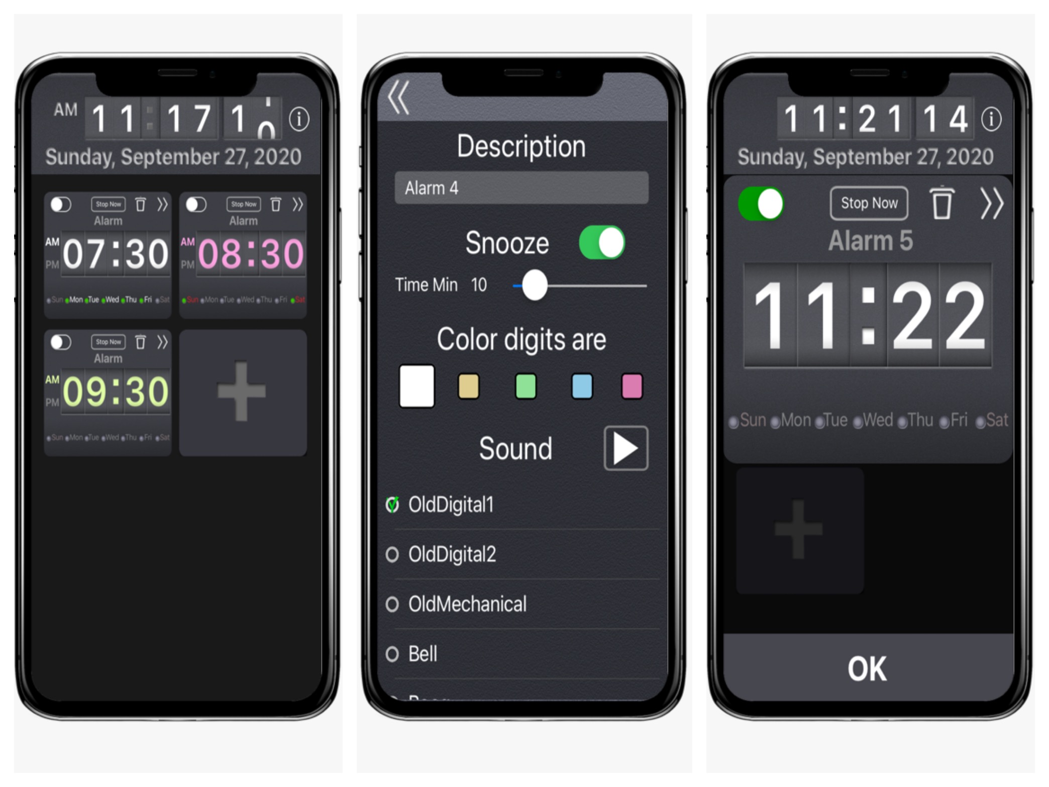 ios限时免费下载付费app,限时免费付费ios游戏