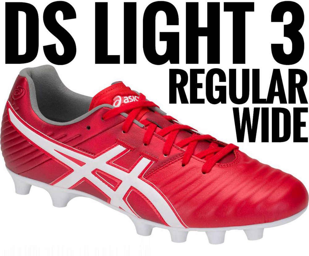 2022一月球鞋发售,2019年一月发售过什么鞋