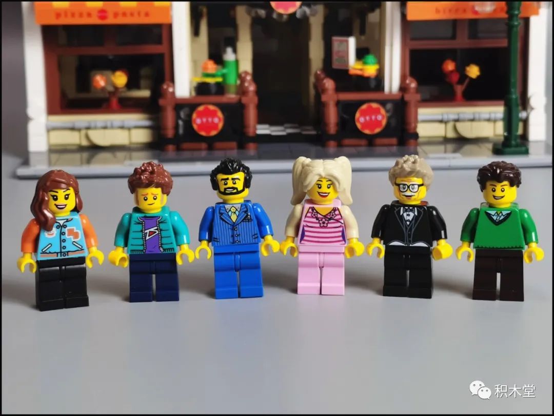 5100披萨店,5000元披萨