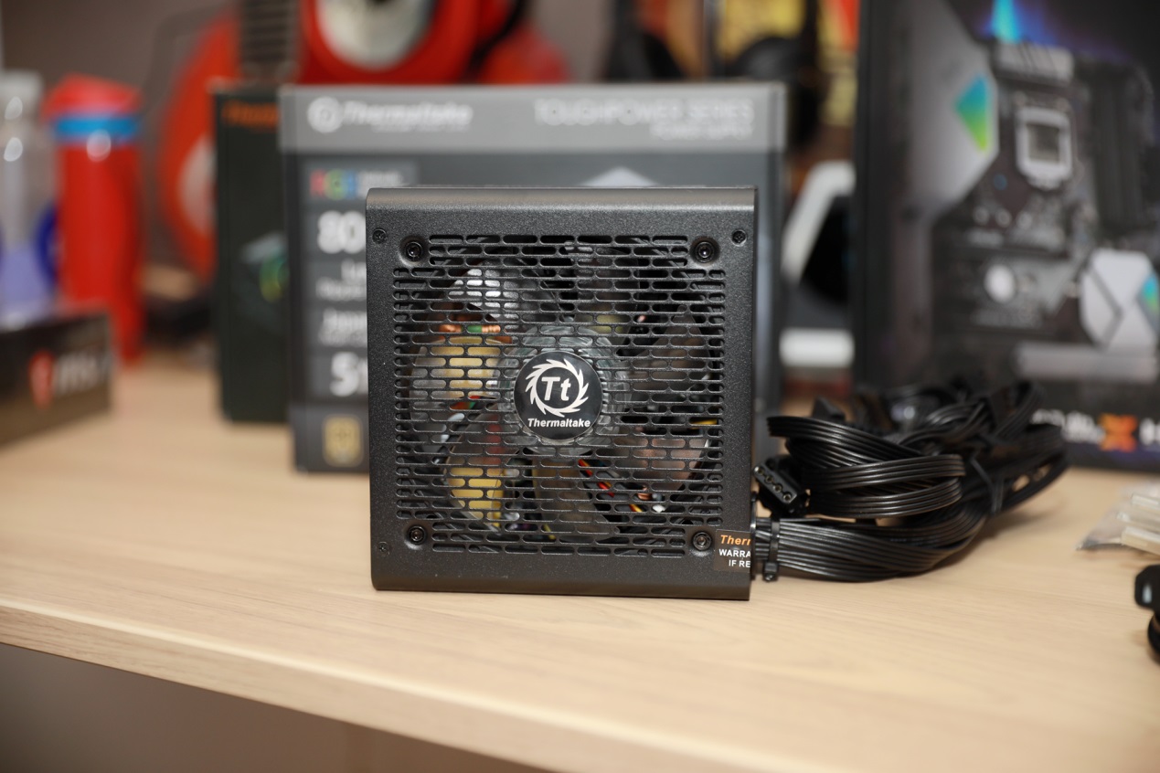 装机配件选择思路,小白装机需要买哪些配置