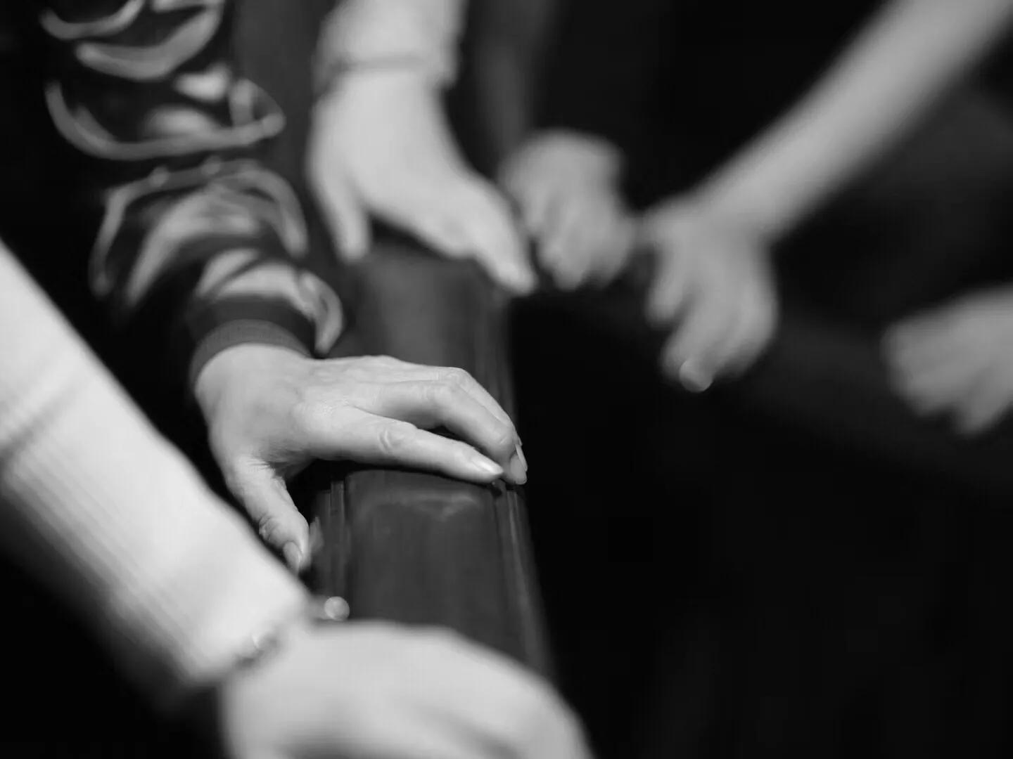 最值得一看的话剧,中国话剧必看