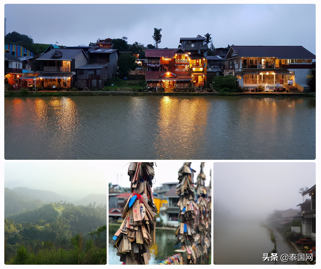 疫期旅游攻略,疫后旅游线路推荐