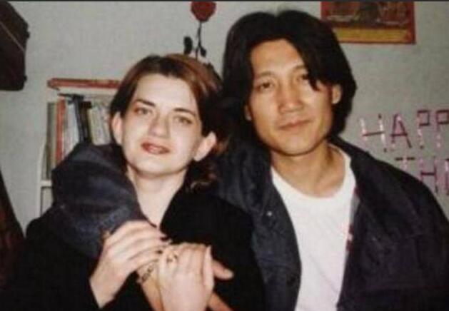 中国女人的衡量标准,中国女人衡量标准