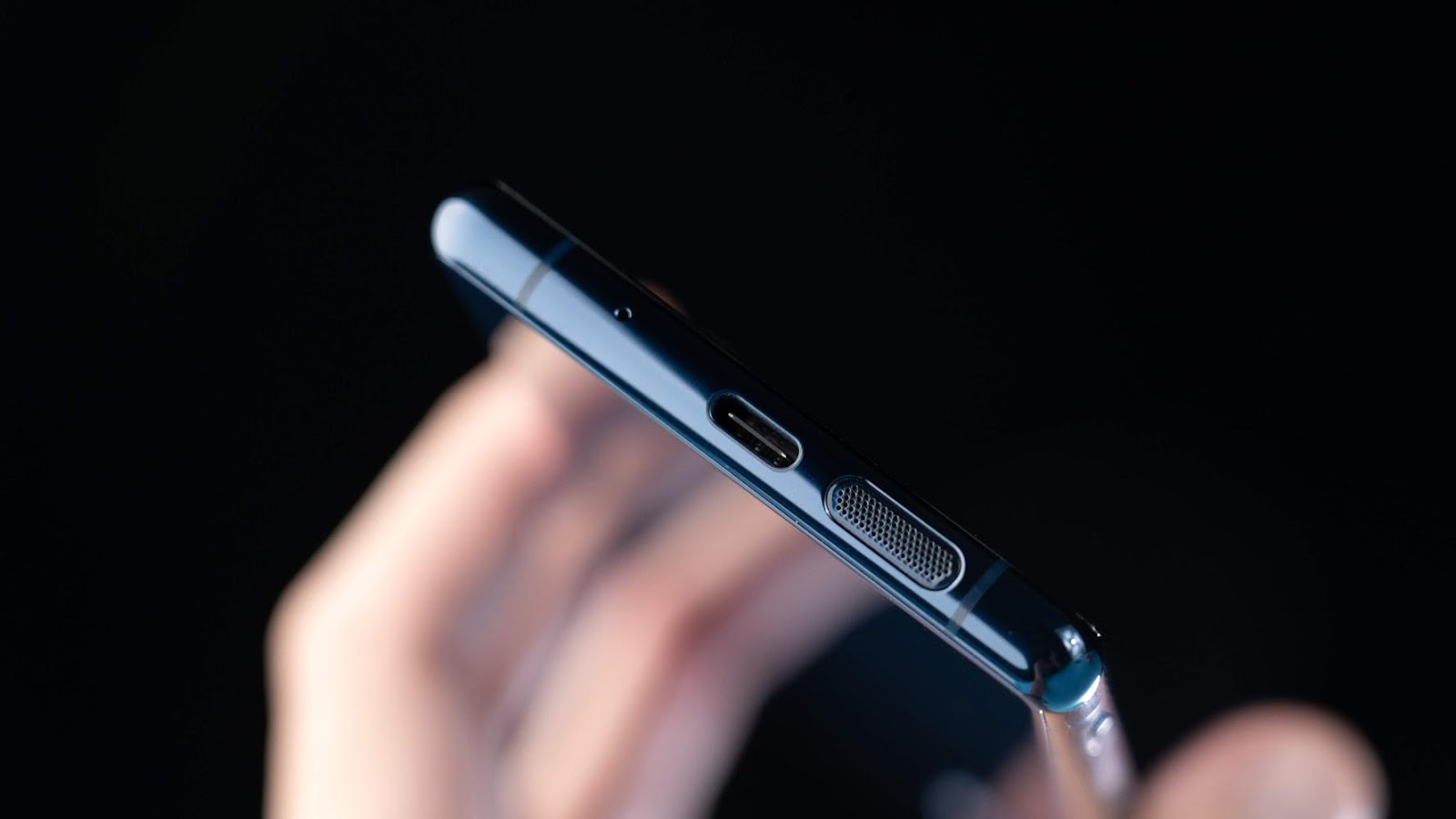 索尼xperia5ii拍照,索尼xperia5ii主摄