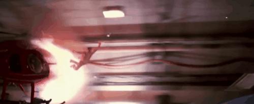 近25年评分最高的十部谍战片,值得看的几部谍战片