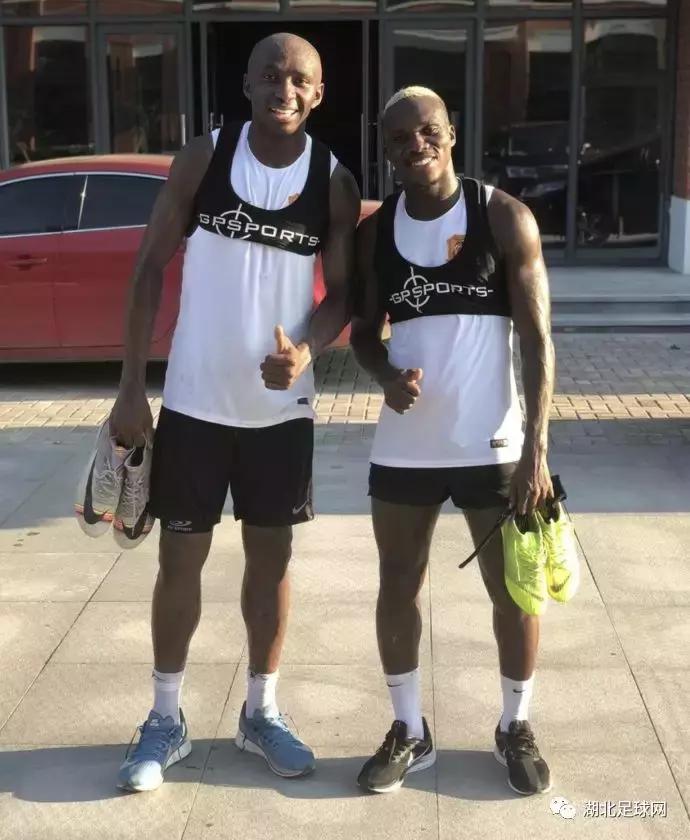 武汉37度高温天气,天气高温武汉