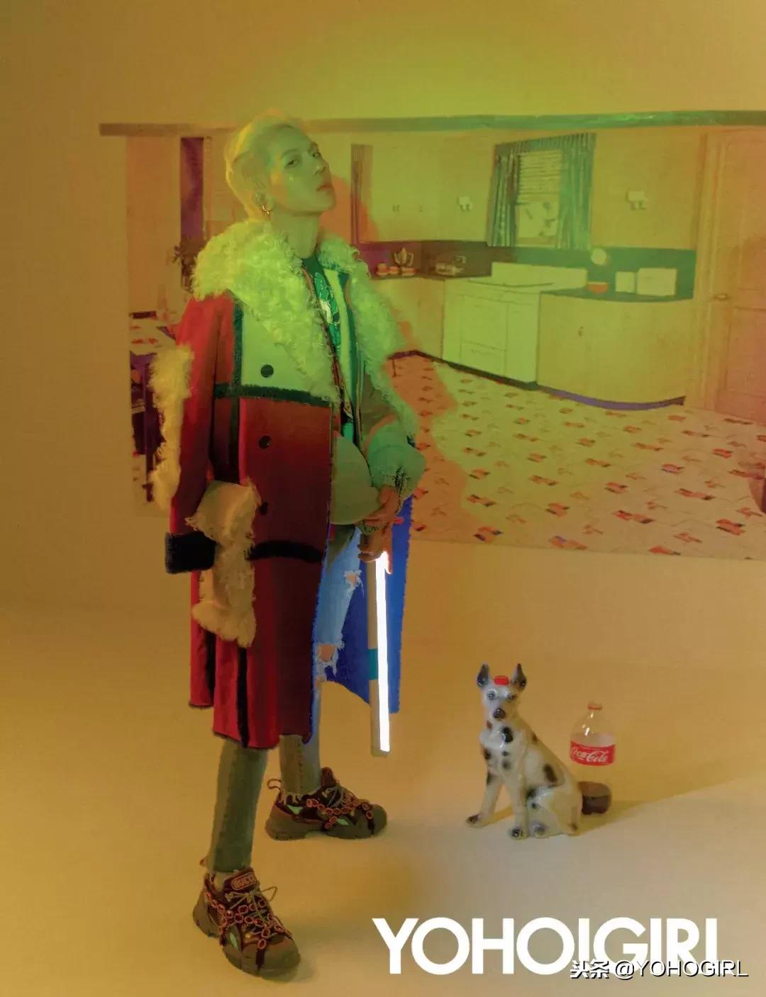 宋旻浩是什么担当,宋旻浩偶像包袱