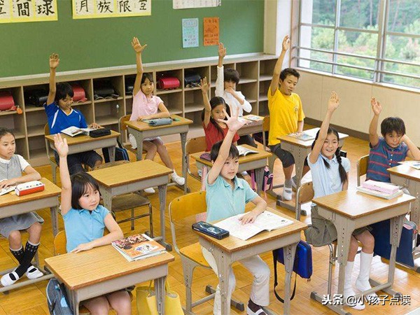 三年级英语下册一单元单词抄写,三年级一单元英语单词