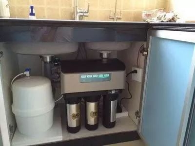 道尔顿安吉尔易开得净水器哪个好,安吉尔和道尔顿的区别