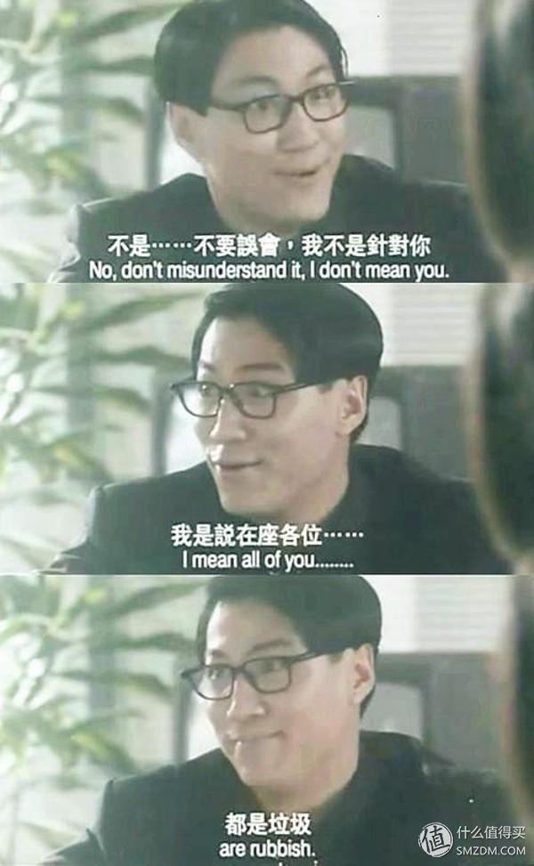 2021年必看十部史诗级动作电影,盘点2019最好看的电影动作片