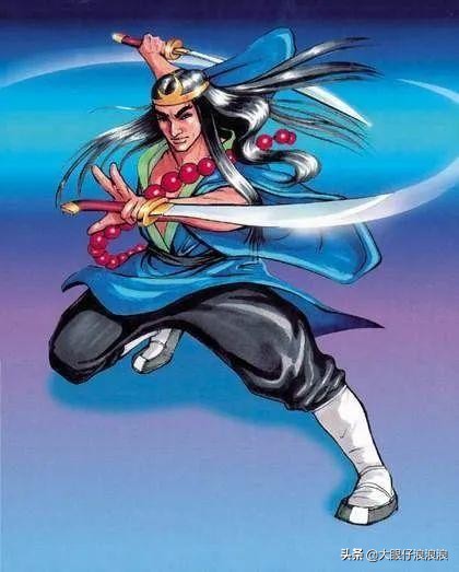 小浣熊水浒卡最早一批,小浣熊水浒卡高清大图新版