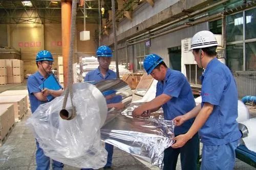 工厂qa的工作流程,怎么应聘生产企业qa