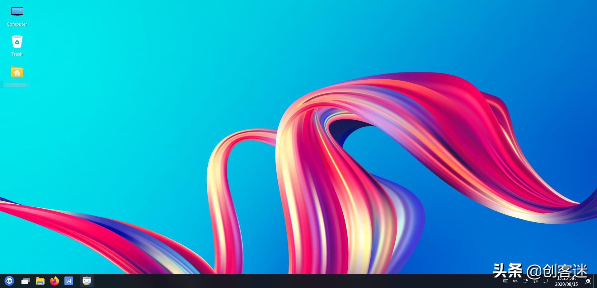 国产操作系统各家优势,国产操作系统哪个软件多