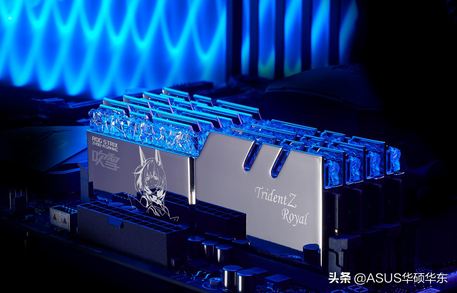 删除遗留的鼠标右键菜单项,如何让右键菜单变得简洁