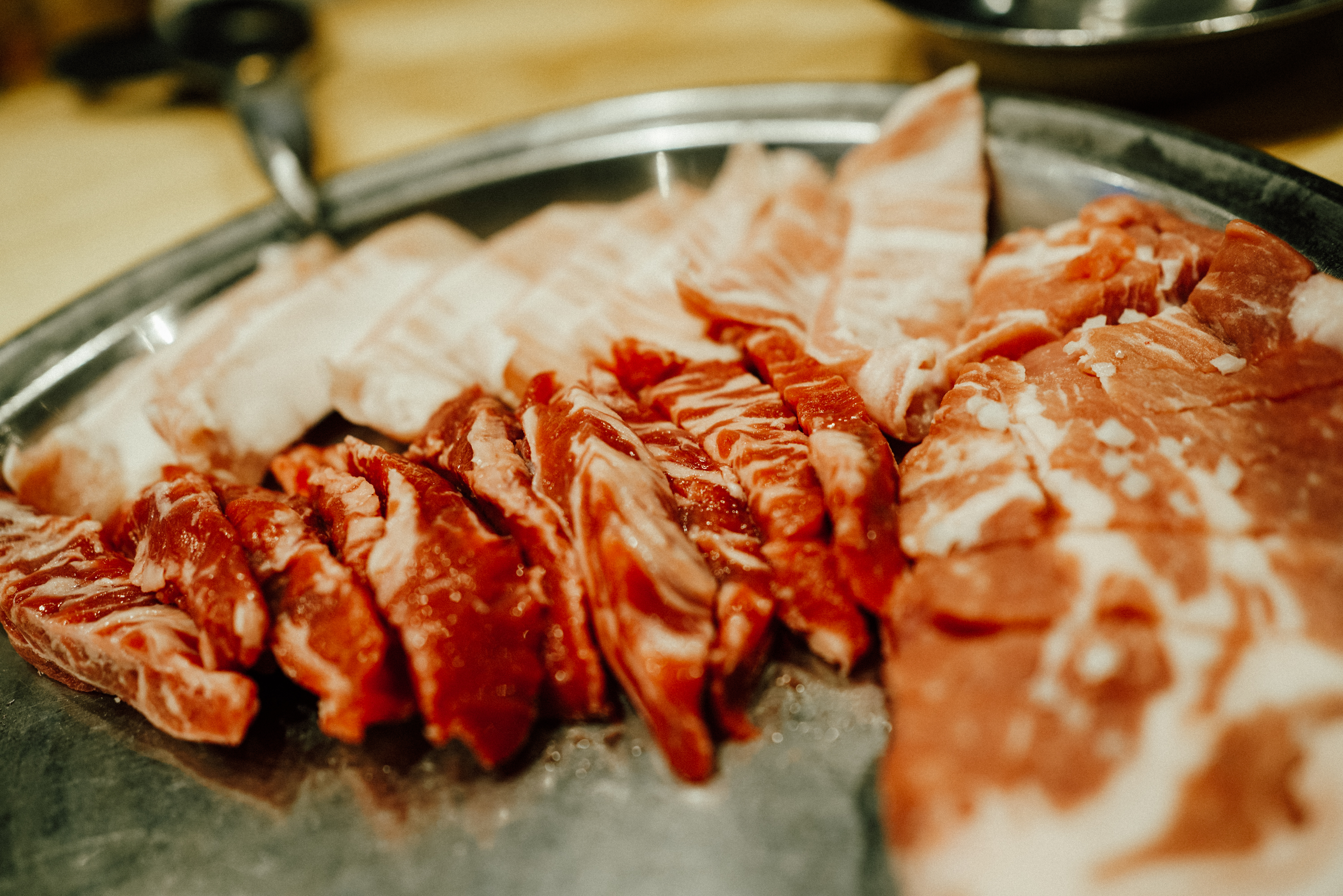 韩国旅游浪漫之行,韩国旅途中的邂逅