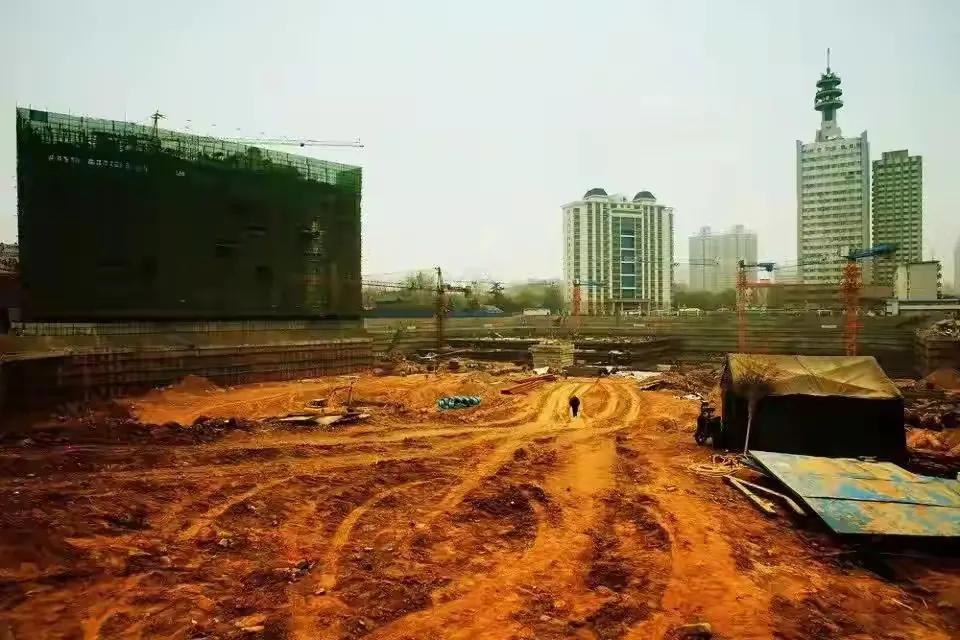 人在财运不顺时这三个地方不能去,老天出手让你转运三个征兆