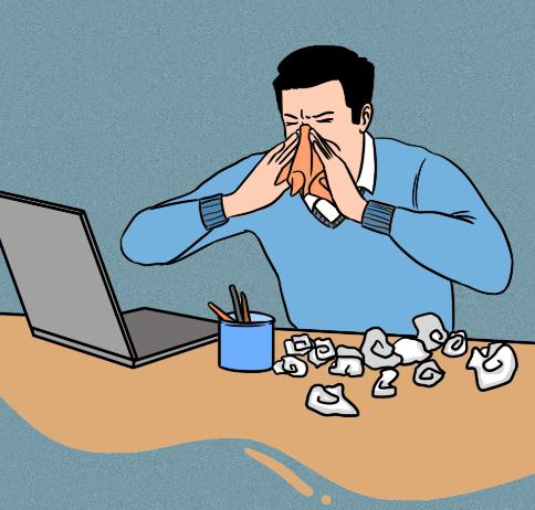 北方的冬天真的太干了,北方的冬天特别干怎么办