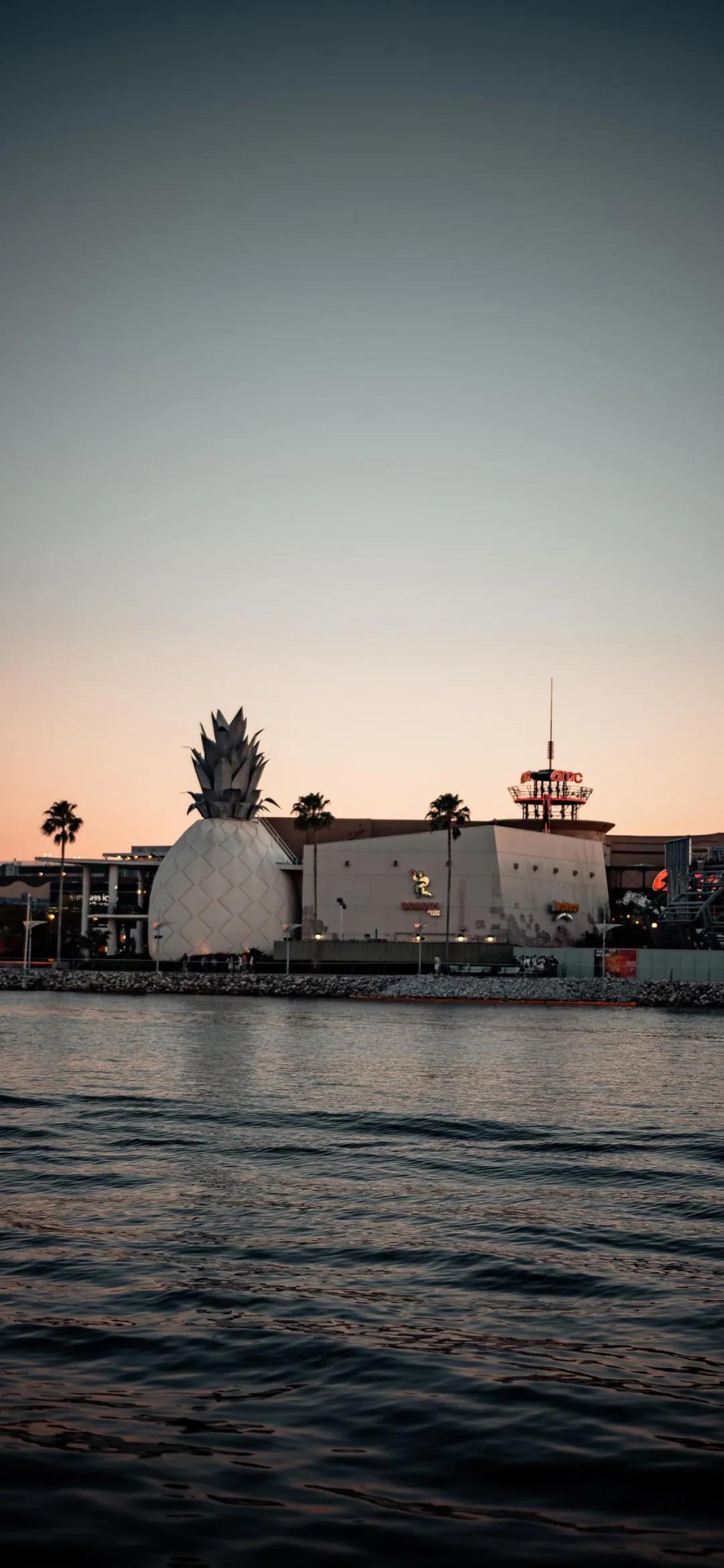 3d壁纸卡通风景壁纸,高清风景壁纸手机壁纸