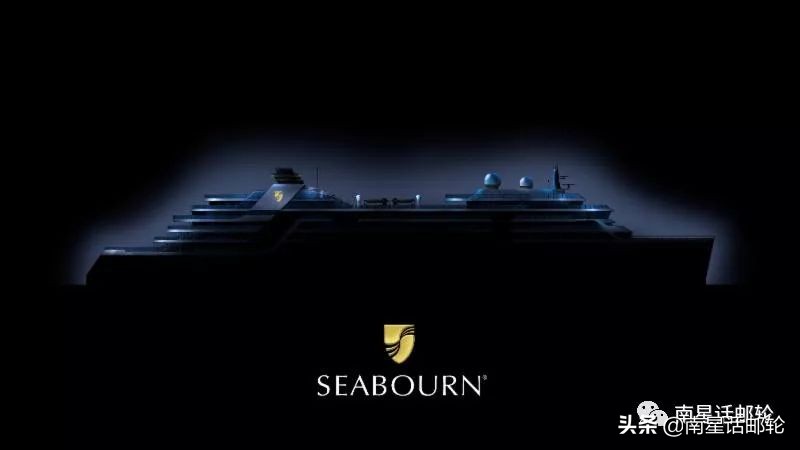 世邦邮轮豪华游轮介绍,2019年世邦邮轮