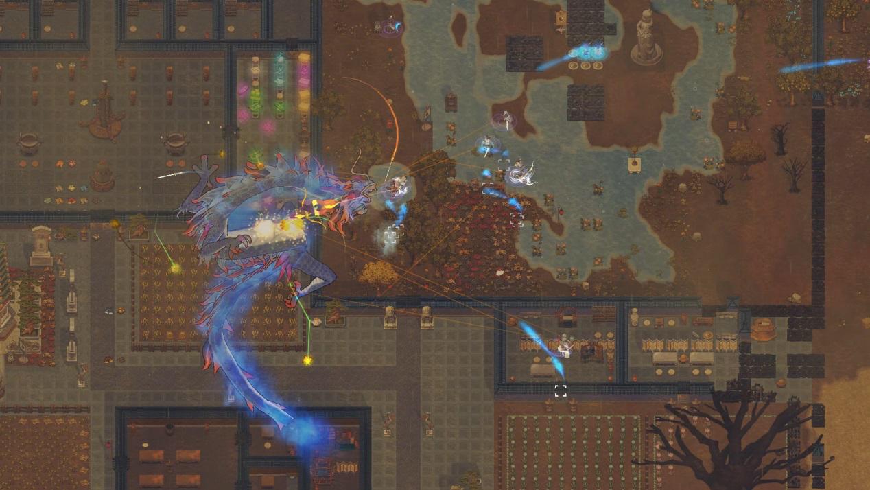 国产单机游戏排行榜2019,国产单机游戏十大巅峰之作