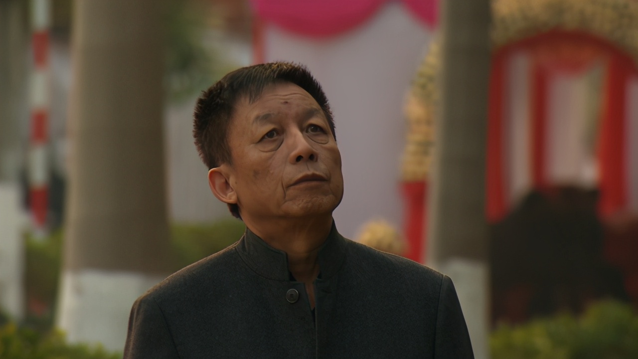 易中天经典语录北京人,易中天人的性格是复杂的