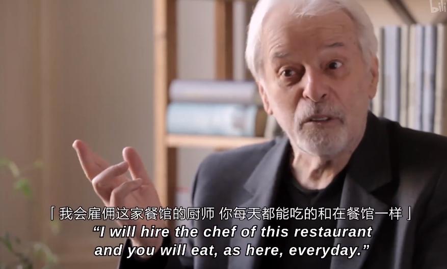 一部还未上映就会被错过的电影,一部刚上映就撤档电影