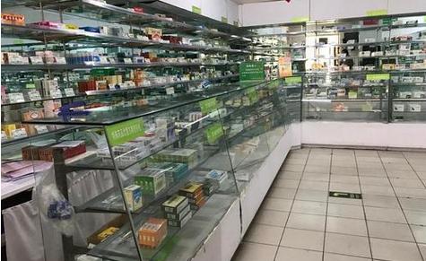 疫情期间线上购药作用有多大？看看叮当快药怎么说！