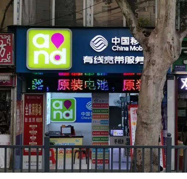 「十堰」谁整理的，太全了！在十堰必须人手一份，一定用得上