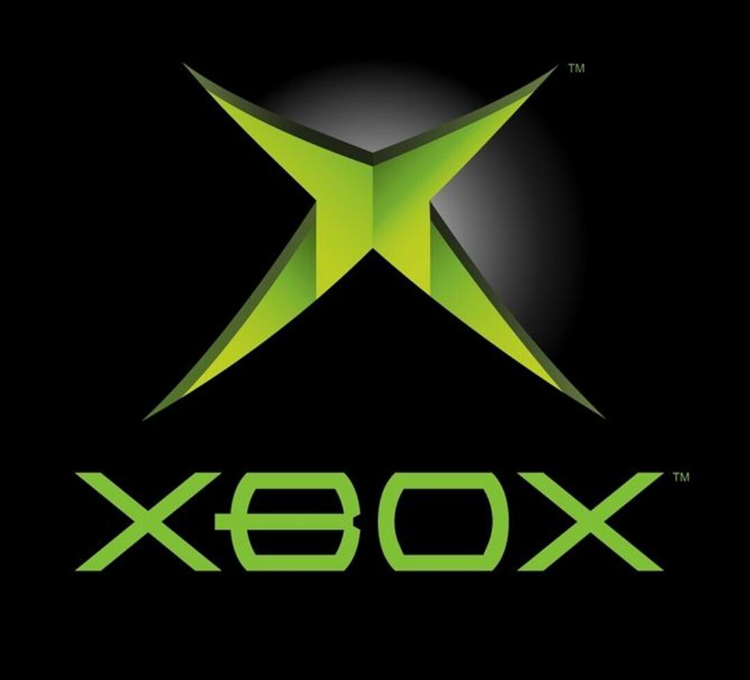 有钱任性，微软初代XBOX的那些事