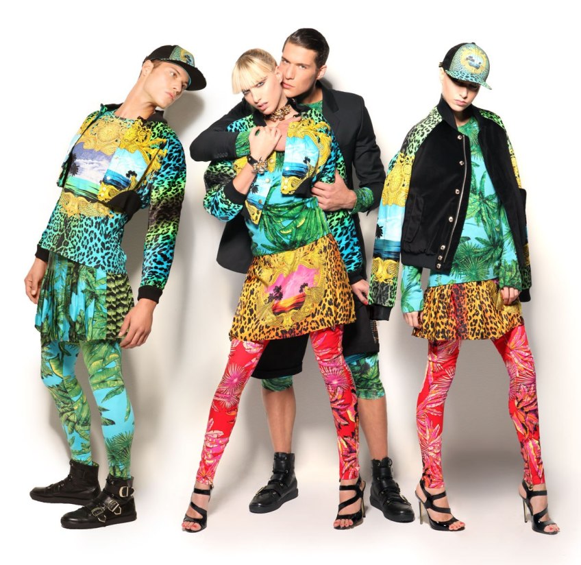 versace范思哲手表怎么辨别真假,范思哲手表爆款