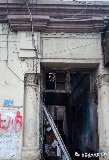 回忆中的老街在哪,记忆中的大连老街