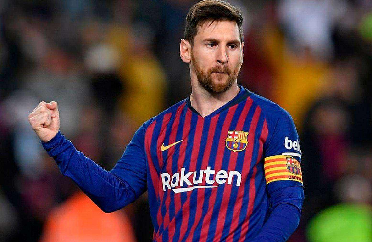 西甲西班牙人2021积分,西甲赛程2019西班牙人