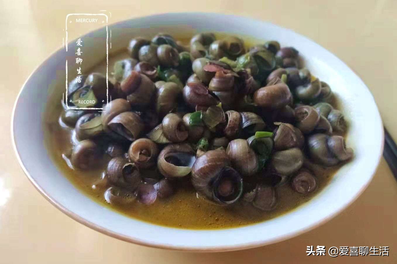 长螺蛳怎么炒又入味又好吸,螺蛳怎么炒又入味又好吸川味