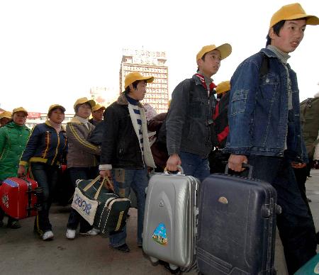 入境国外违禁品,外国旅客入境携带物品限制