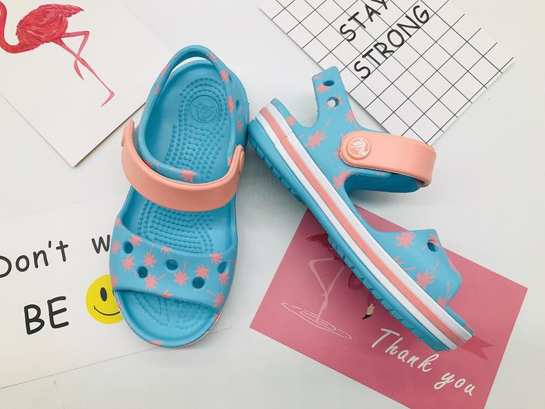 卡骆驰的凉鞋为什么那么贵,卡骆驰的网布凉鞋质量怎么样