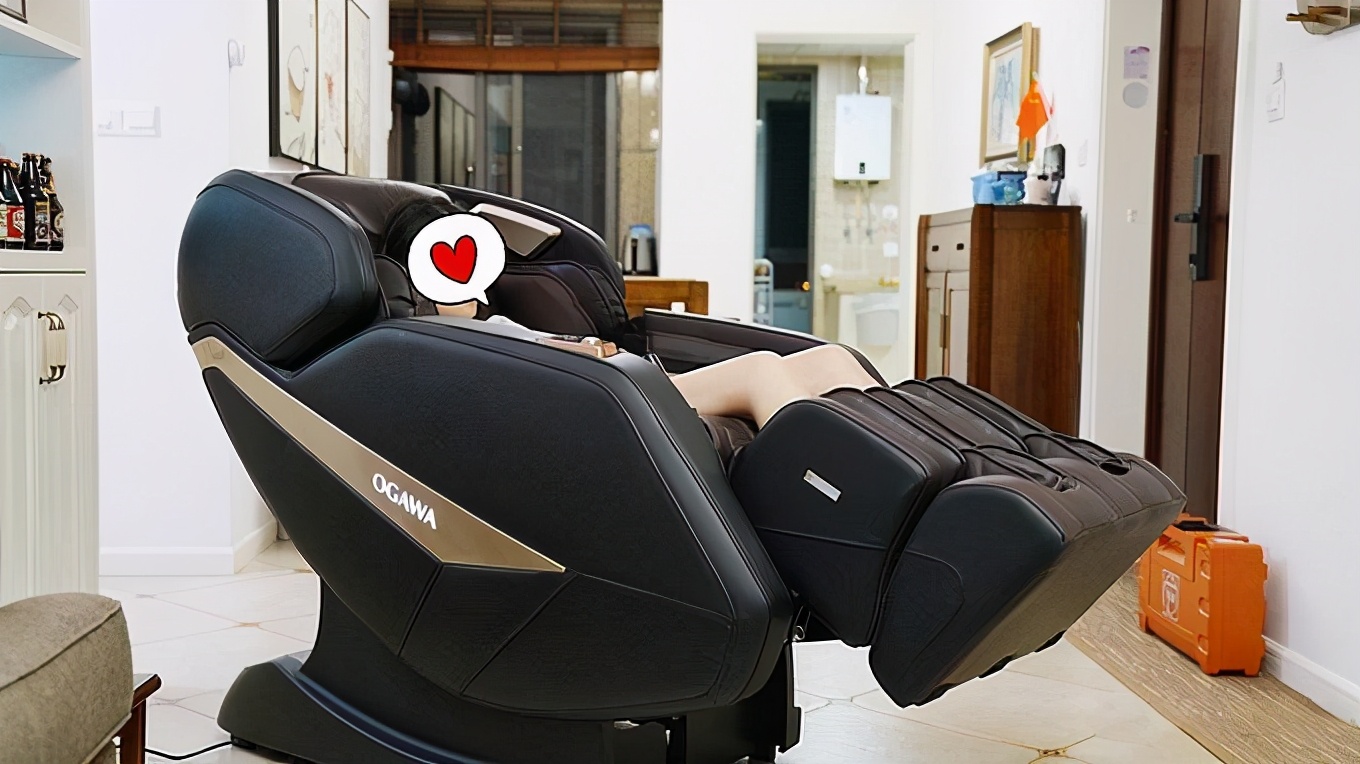 有颜有型有质感,好用又不贵值得推荐的一款产品