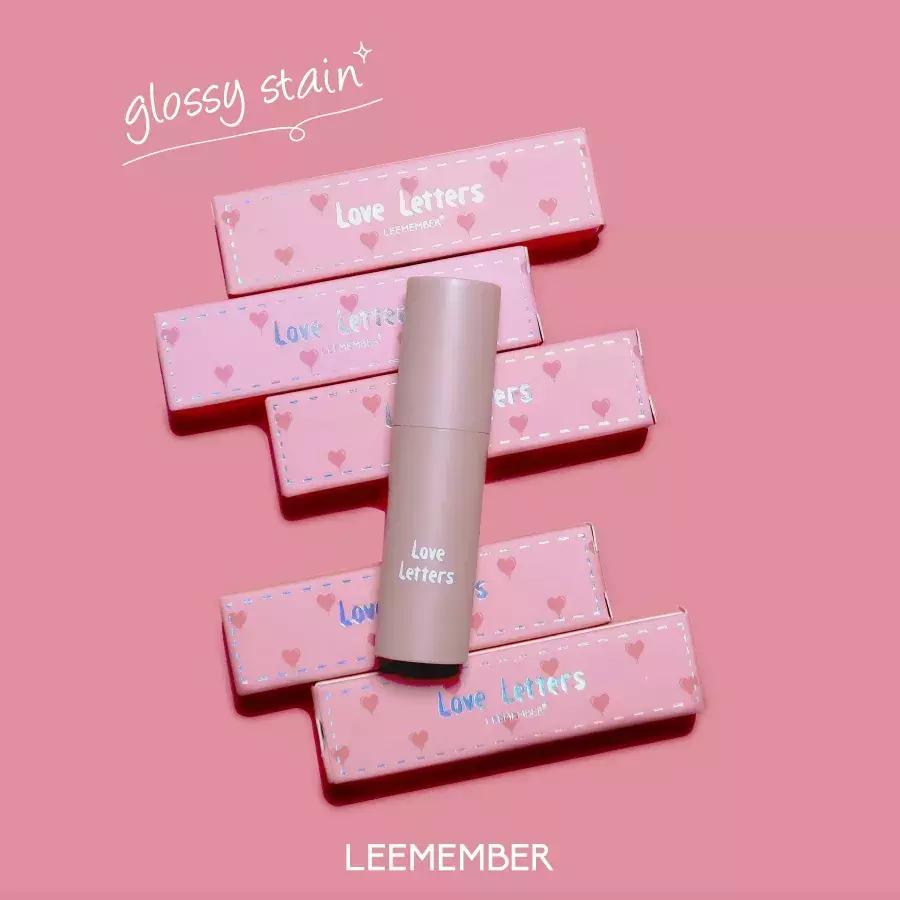 口红推荐黄皮显白不沾杯不拔干,什么口红显白又高级又持久