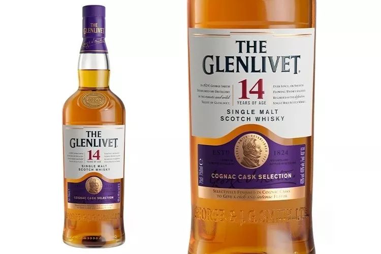 喝酒指南大全,品酒笔记两款上乘的苏格兰威士忌