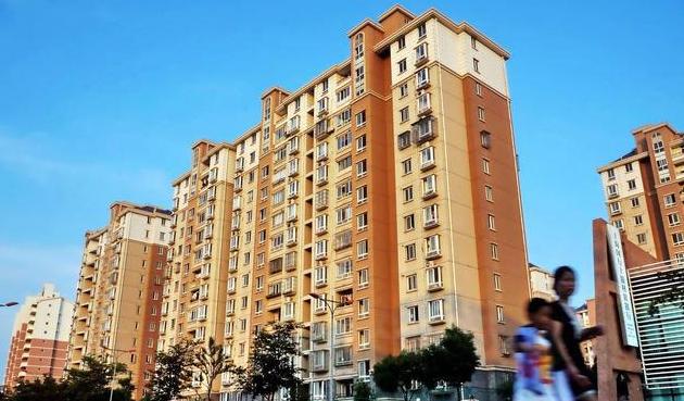 房价横盘适合换房吗,横盘适合换房吗